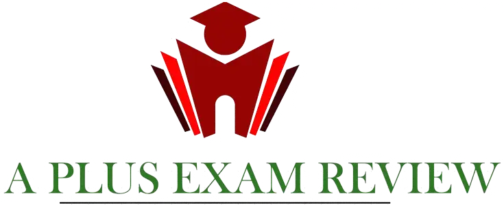 Exam-Master-Mind-Logo