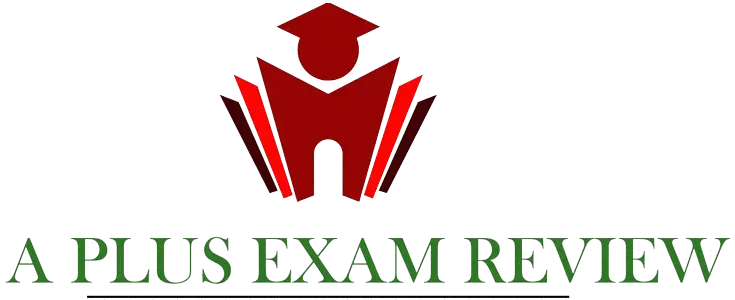 Exam Master Mind Logo